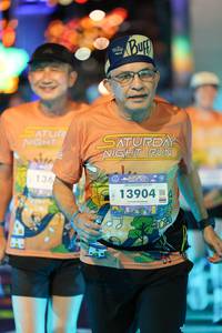 BIB: 136, 13904
                            <button type="button" onclick="openModal(28183420)" class="btn btn-primary btn-sm float-right btn-popup" data-toggle="modal" data-target=".modal-high-quality">
                        <i class="fas fa-shopping-cart"></i> Add to Cart
                    </button>
                                            <button type="button" onclick="isThisMe(28183420, true)" class="btn btn-success btn-sm float-right btn-popup btn-isme hidden" data-toggle="tooltip" data-placement="bottom" title="นี่คือรูปของคุณใช่ไหม คลิกที่นี่เพื่อเอาเข้าอัลบั้ม">
                        <i class="fas fa-plus"></i> Add to album
                    </button>
                    <button type="button" onclick="isThisMe(28183420, false)" class="btn btn-warning btn-sm float-right btn-popup btn-isnotme hidden">
                        <i class="fas fa-ban"></i> Remove from album
                    </button>